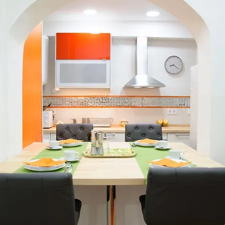 Oscar Estacion * Sitges