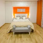 Apartment Oscar Estacion