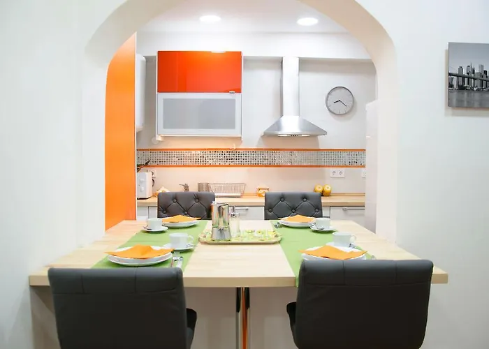 Oscar Estacion * Sitges